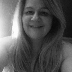 Meet your Posher, Monika